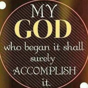 Meet your Posher, Benjamin e